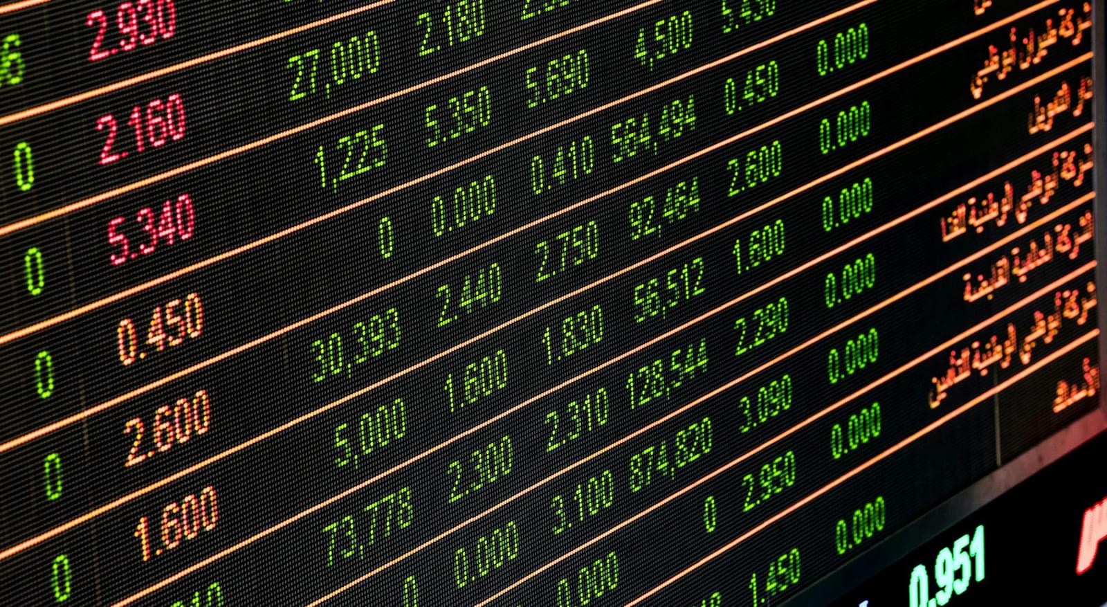 Wealth Intelligence Briefing: Ackman's $10B Transparency Play, FNZ's Shareholder Wipeout, and Why Tangible Assets Win Days Like Today