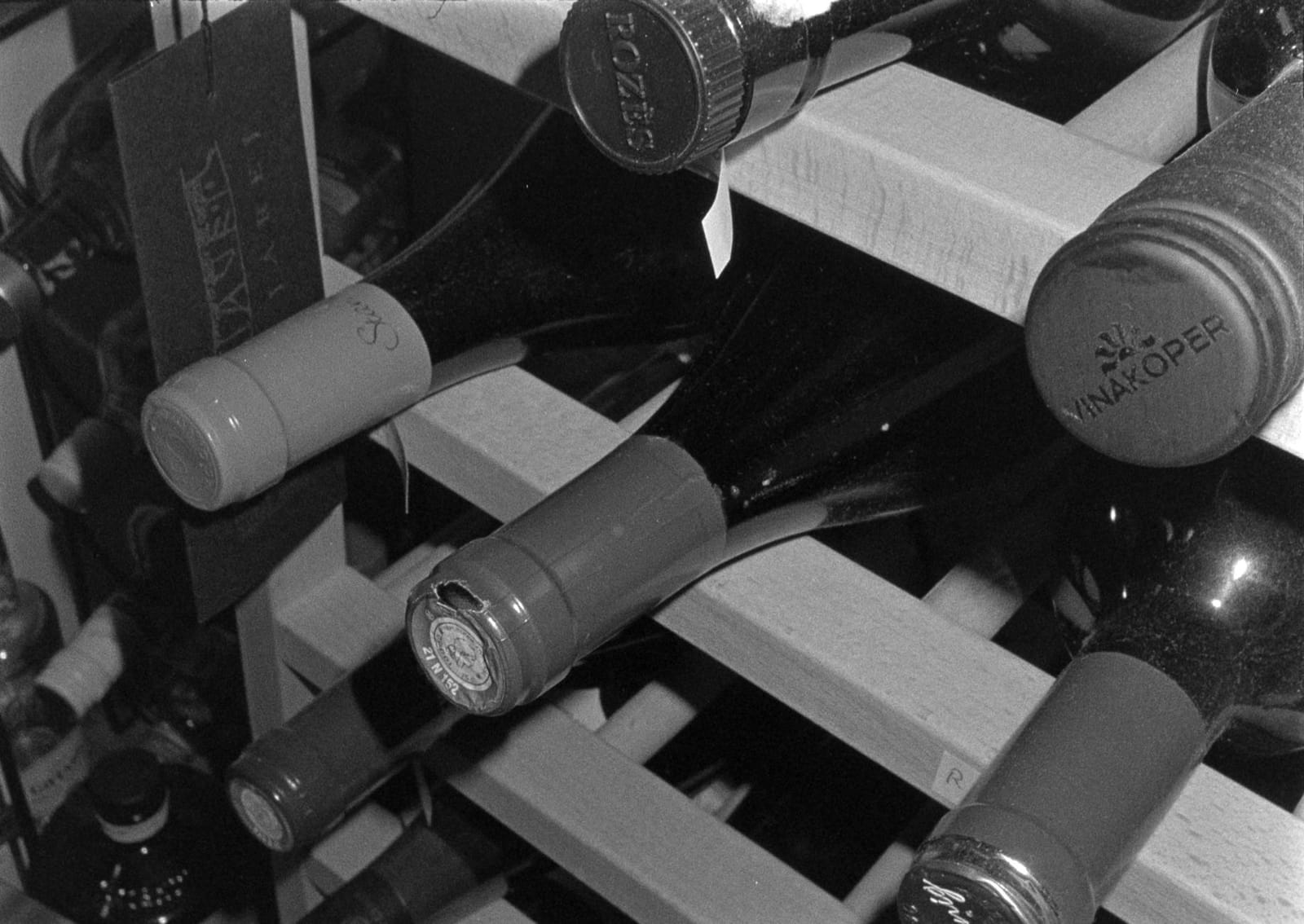 Bordeaux 2025 en primeur: Margaux sees ‘a vintage in which tiny details make big differences’