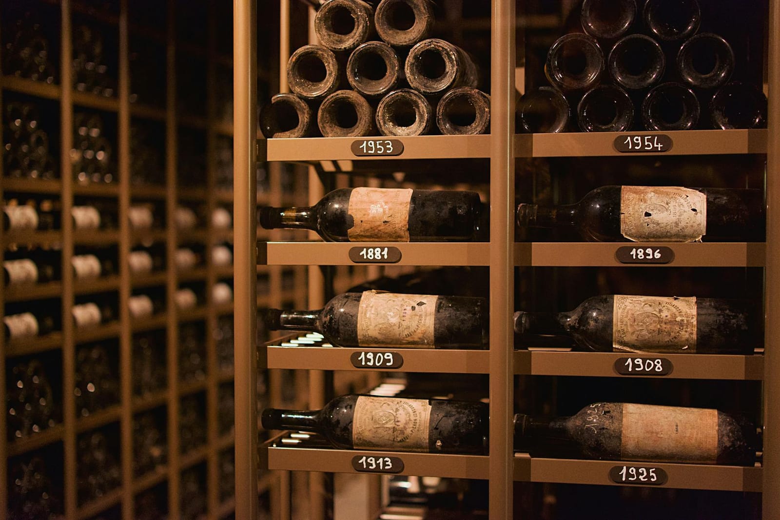 Bordeaux 2025 en primeur: Saint-Estèphe wines ‘thrill’ in this vintage