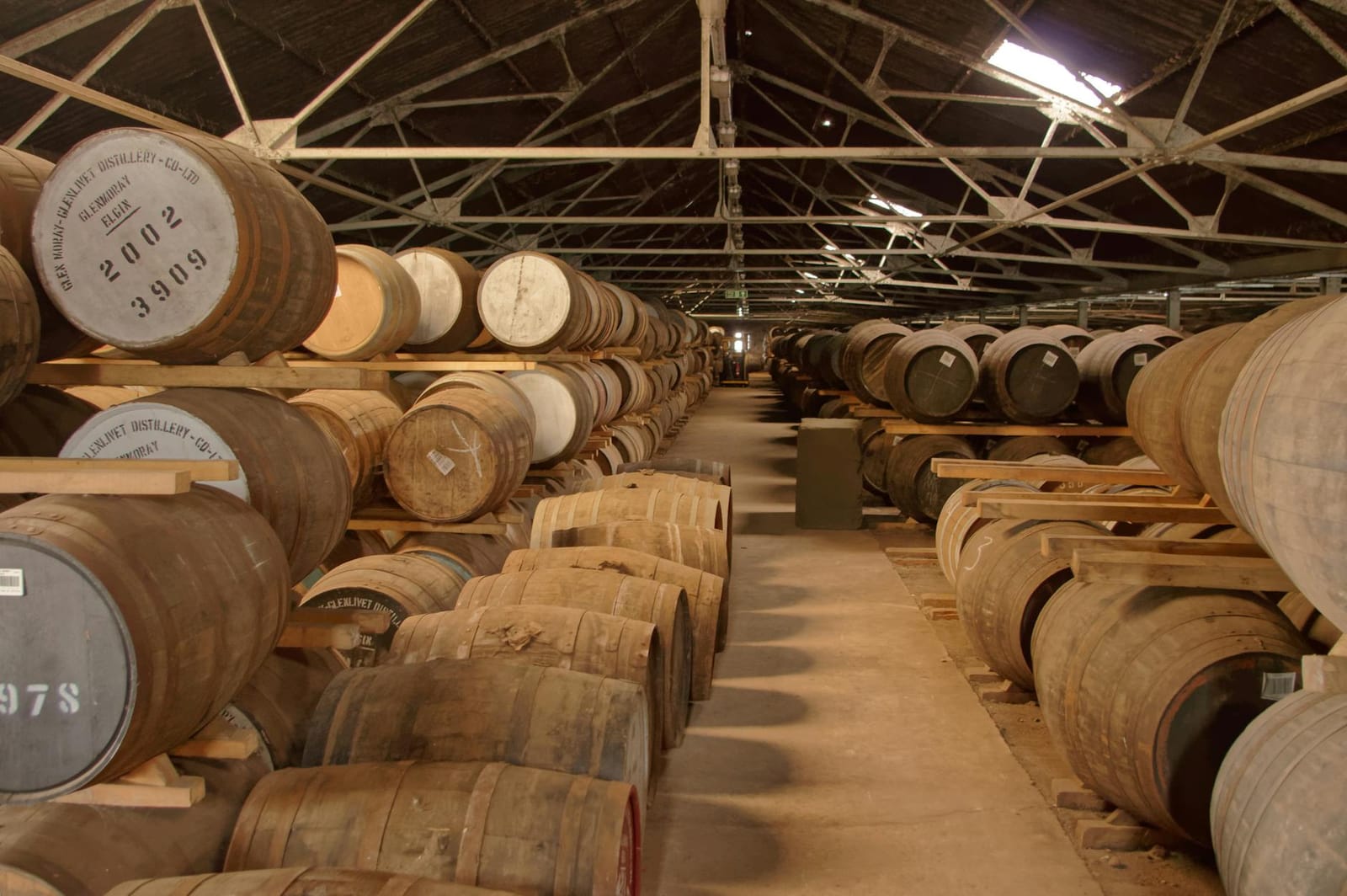 David Thomas, Bordeaux Index: the 2025 ‘is a vintage to embrace’