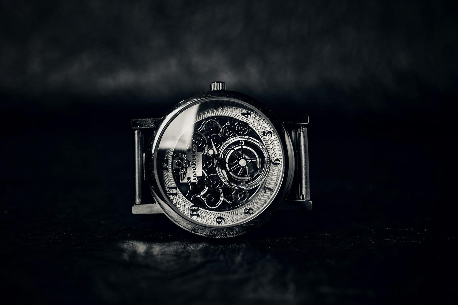 Recap – The Best New Indie Watches From Geneva Watch Week 2026